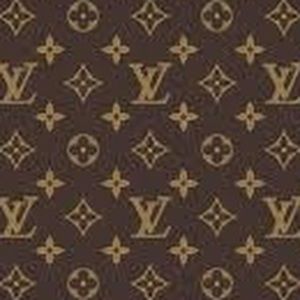 Meet your Posher, Manuela